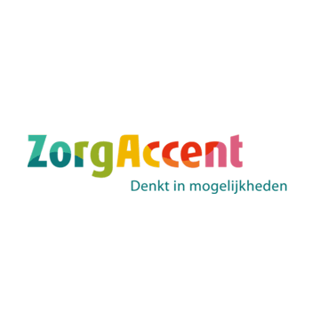 zorgaccent