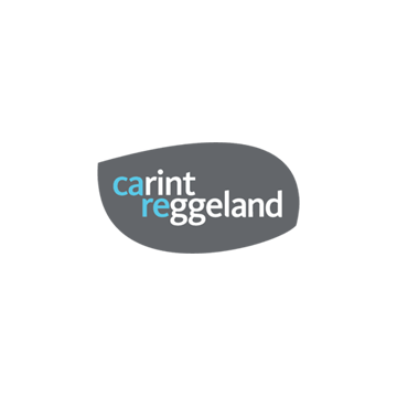 Carintreggeland